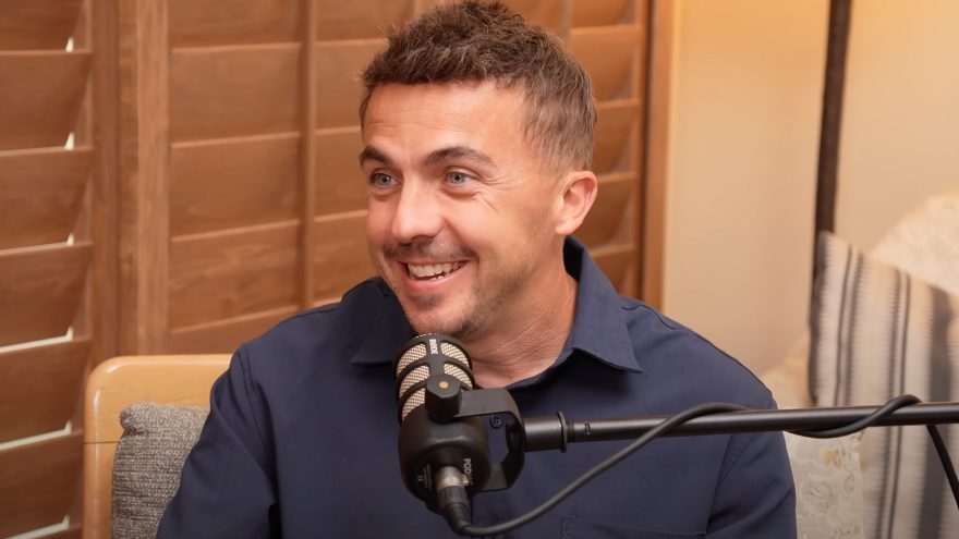 Lightweights Podcast